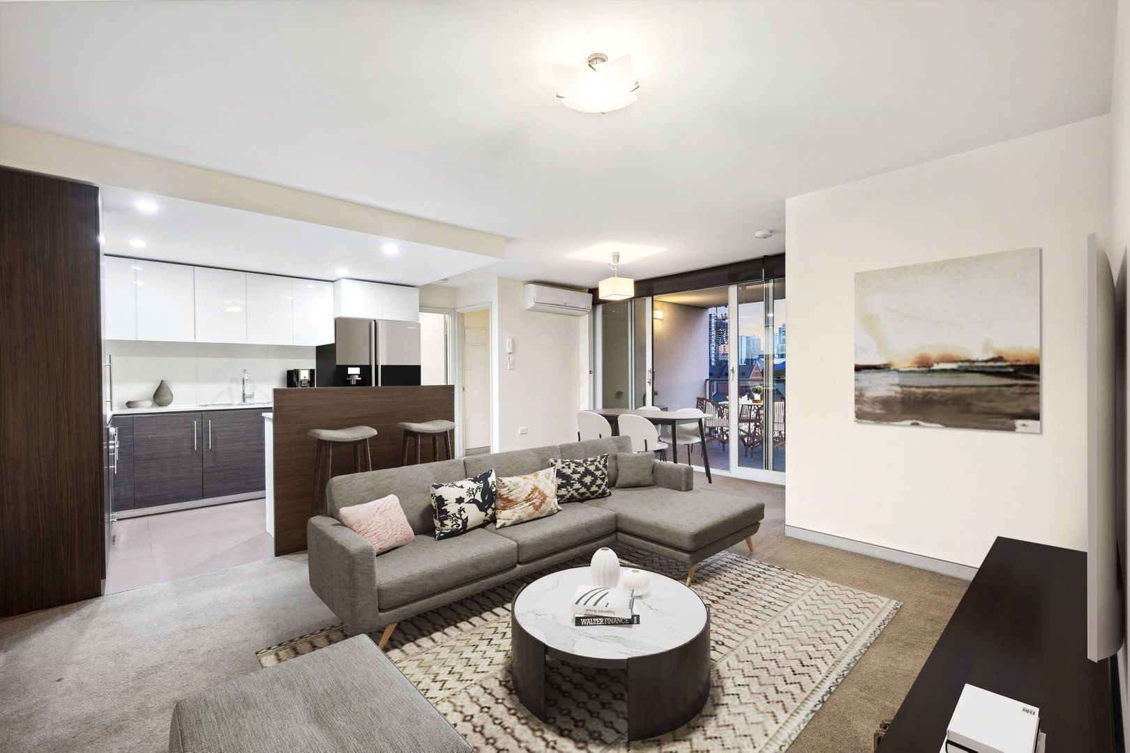 405/403 Newcastle Street, Northbridge WA 6003, Image 0