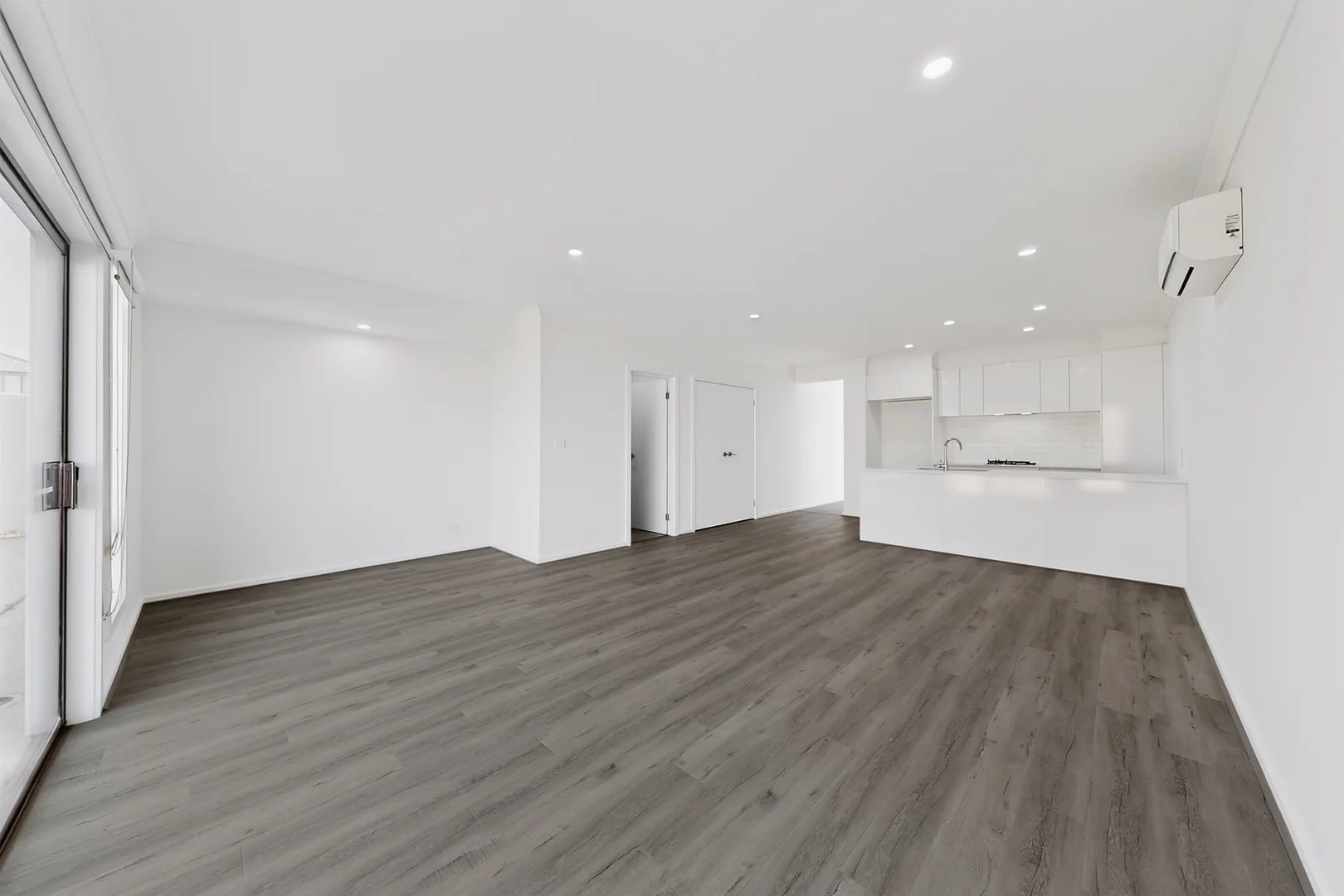 Additional image 6 of 109 Prudence Parade, Point Cook VIC 3030