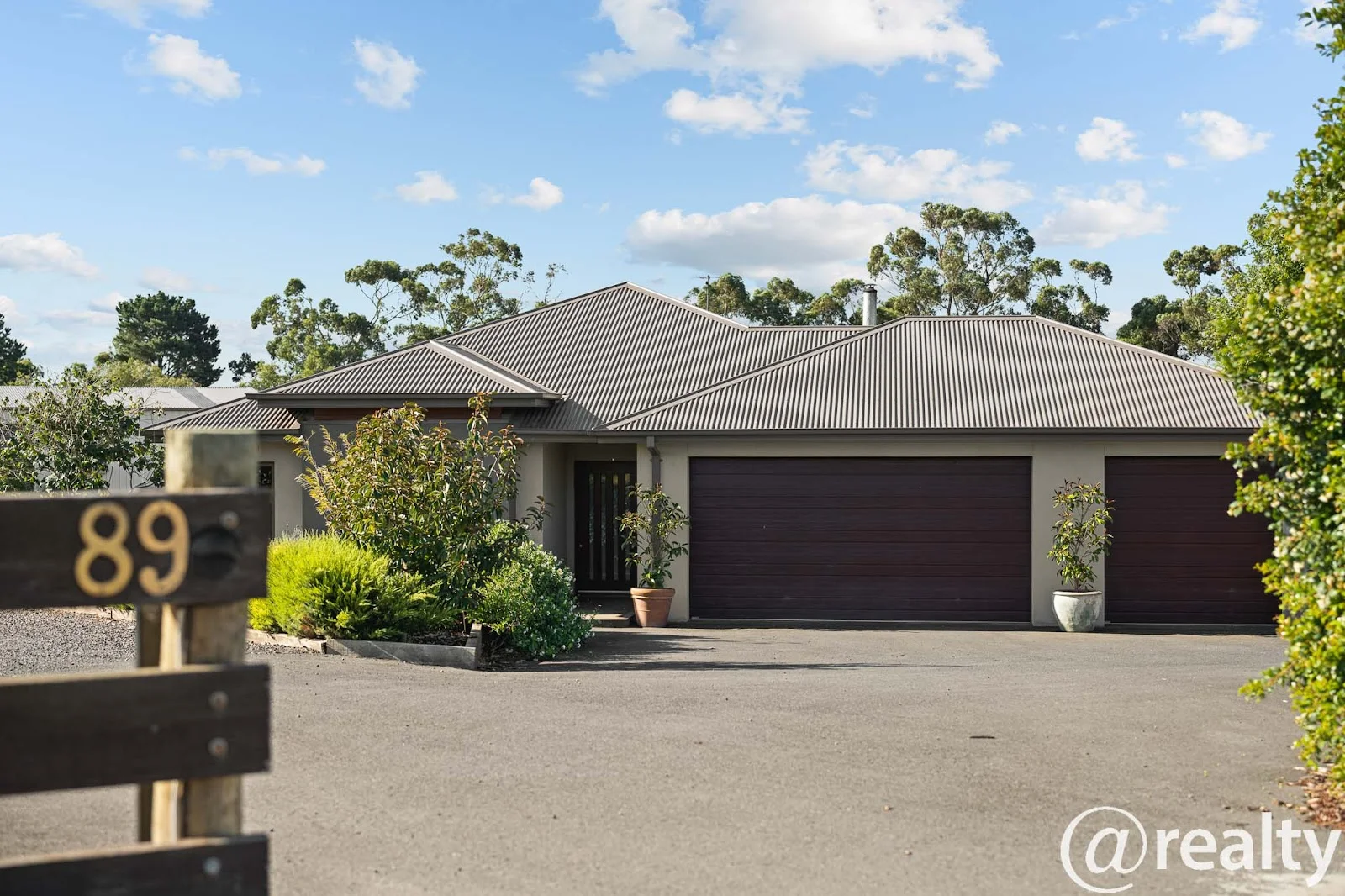 89 Follett Drive, Nyora VIC 3987