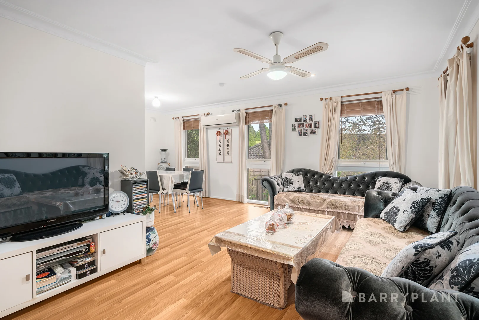 Additional image 2 of 5 Chirnside Drive, Chirnside Park VIC 3116