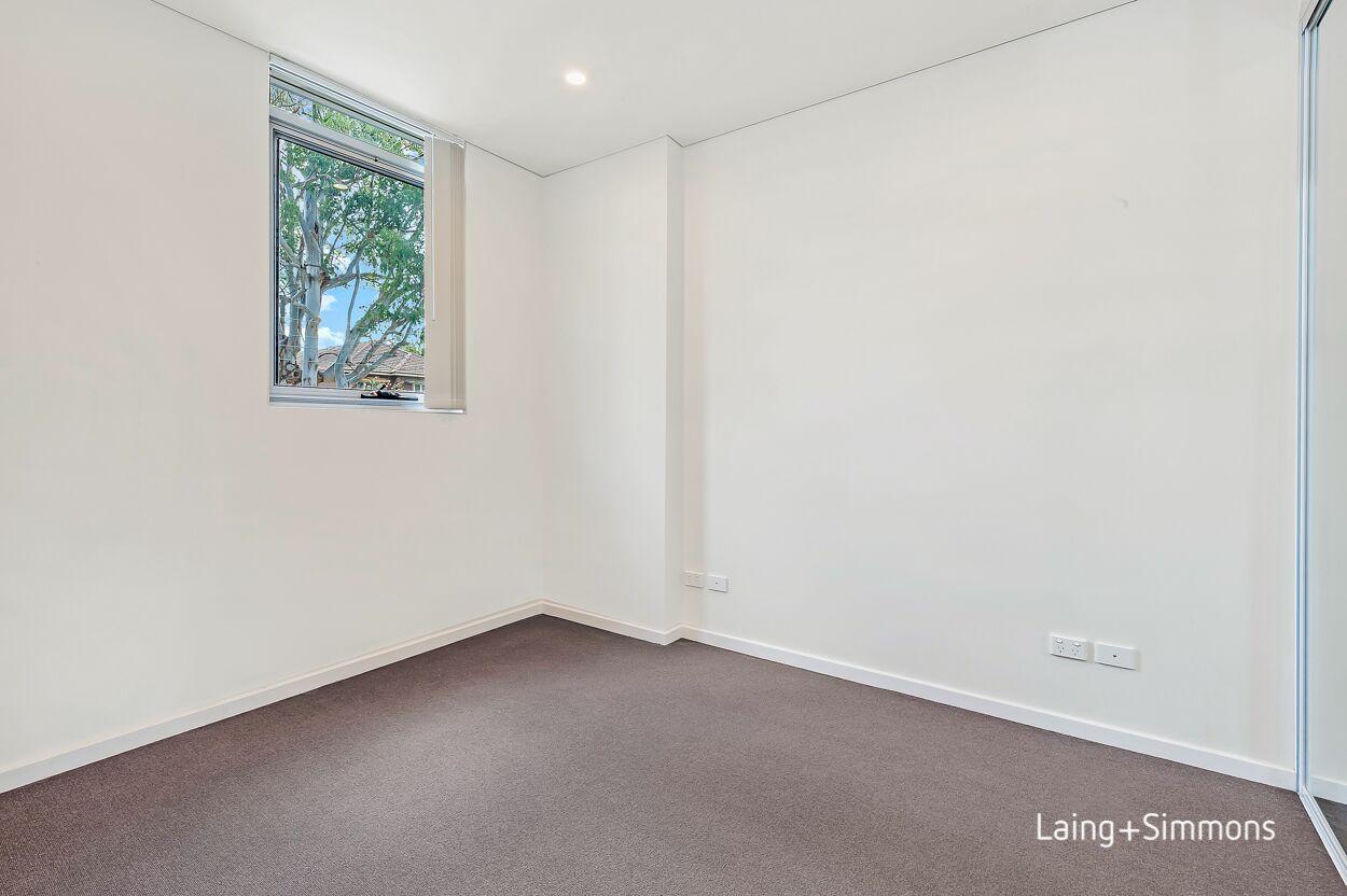 8/9 Fisher Avenue, Pennant Hills NSW 2120, Image 2