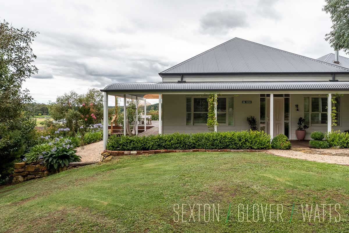 554 Piccadilly Road, Summertown SA 5141, Image 2