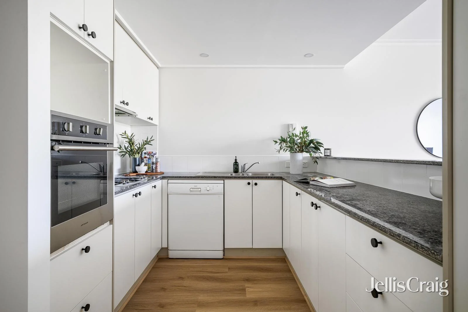 Additional image 6 of 5/19 River Street, Richmond VIC 3121