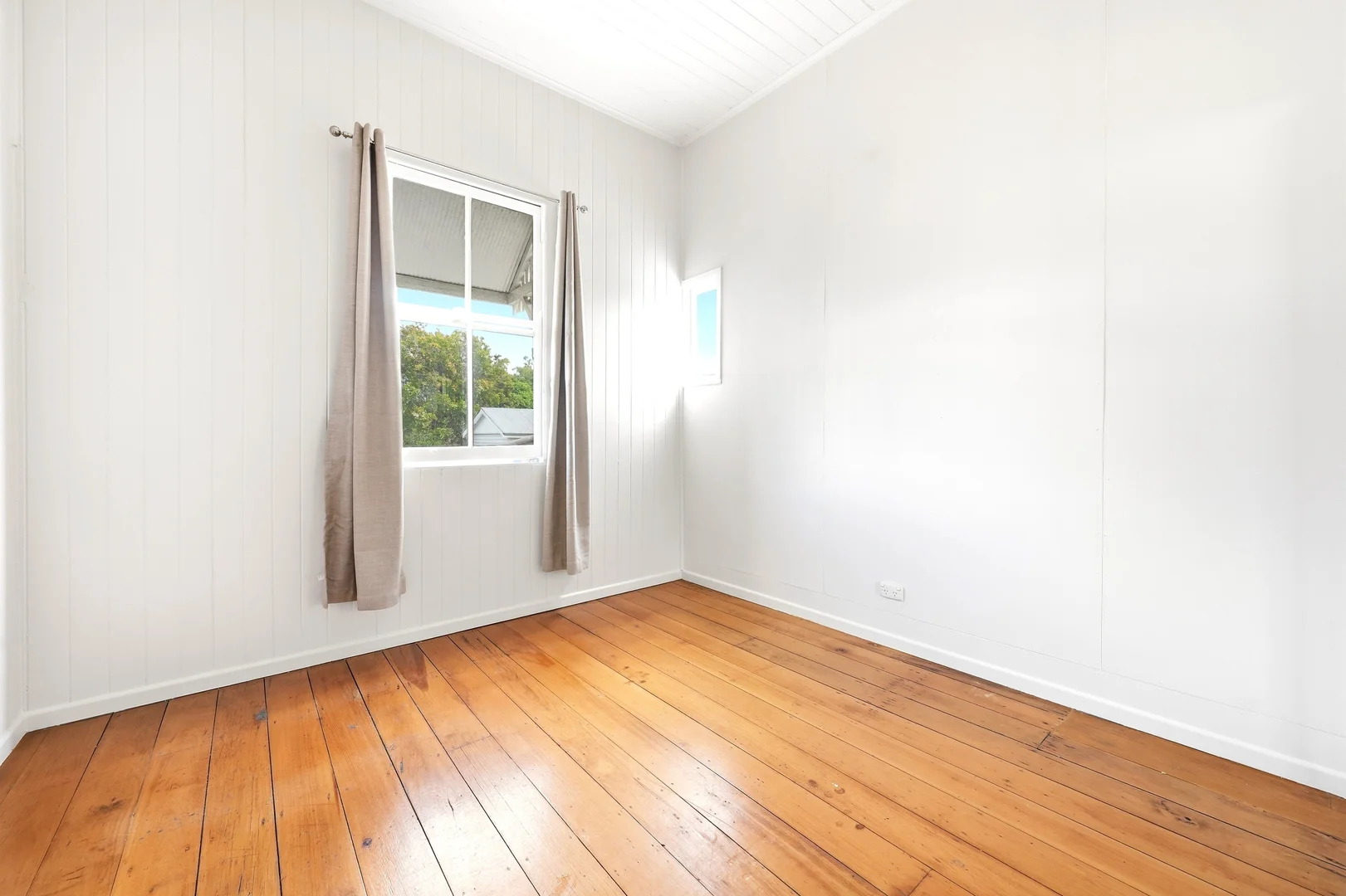 Additional image 8 of 61 Evelyn Street, Grange QLD 4051