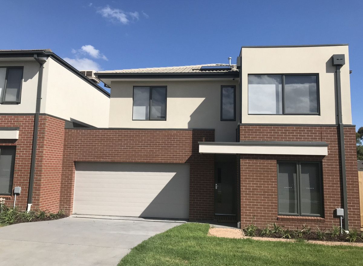 7 Alfonso Court, Lynbrook VIC 3975, Image 0