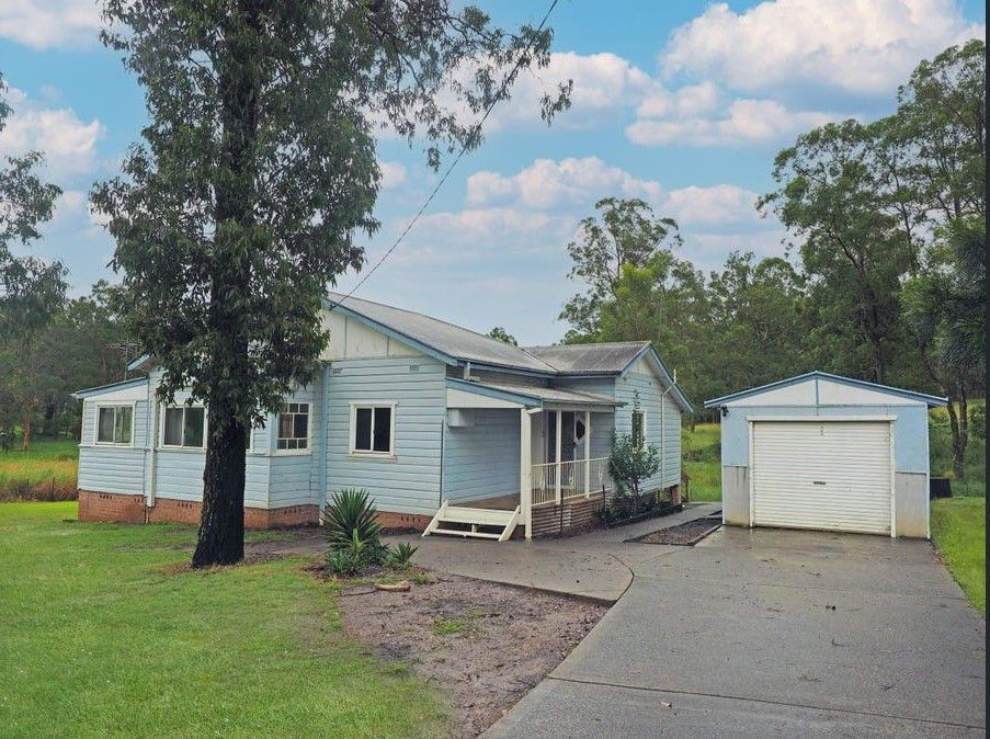 17 Sherwood Road, Aldavilla NSW 2440, Image 1