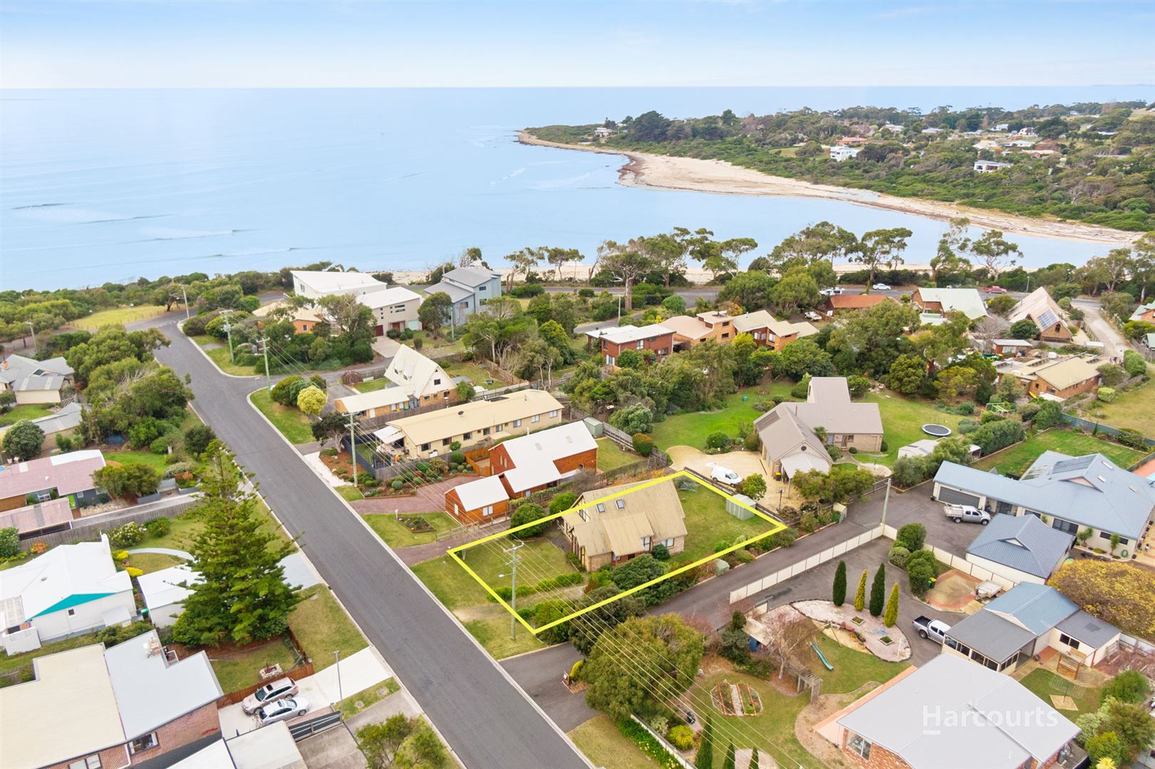 11 Boyes Street, Turners Beach TAS 7315, Image 0