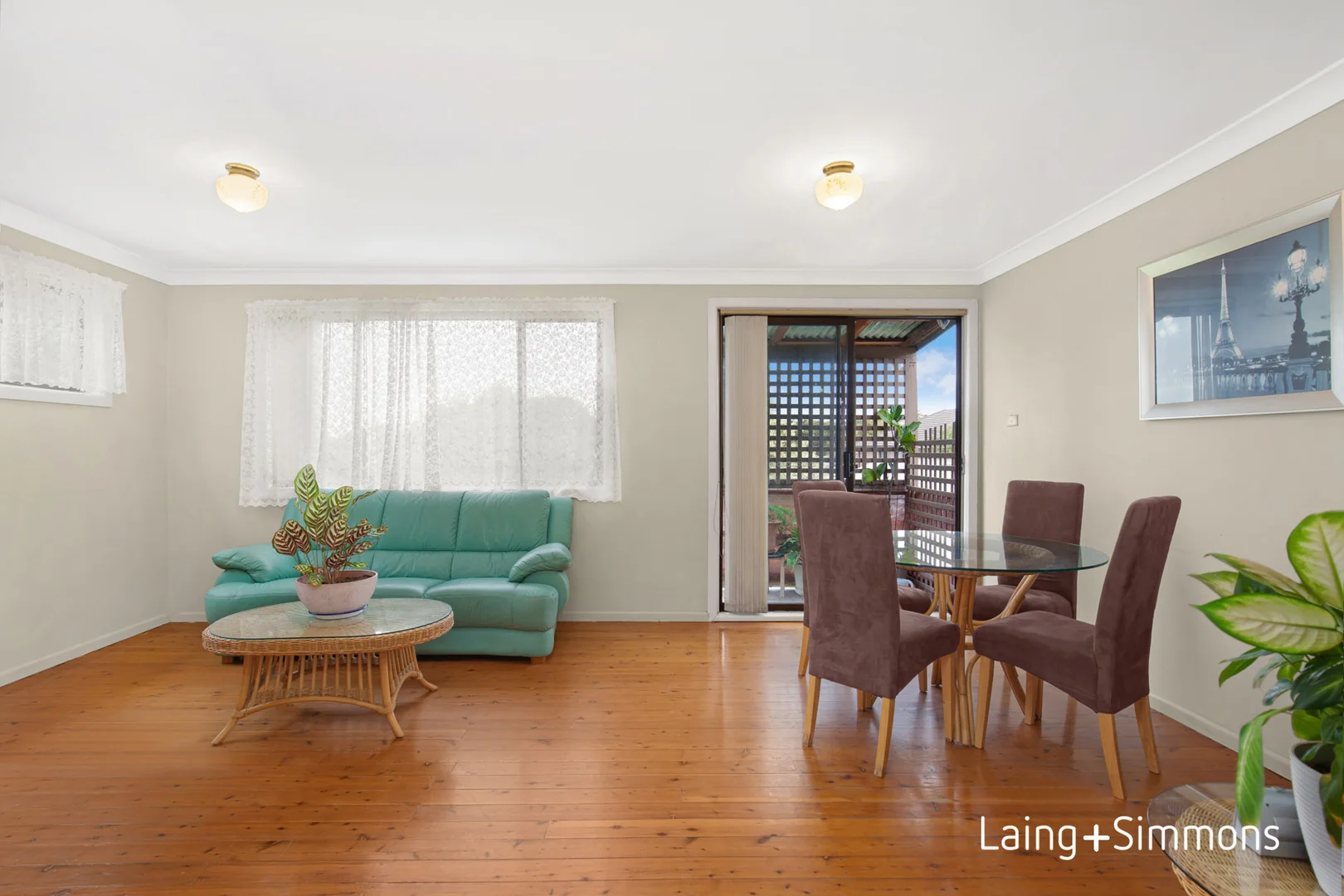 Additional image 10 of 13 Downing Avenue, Regents Park NSW 2143