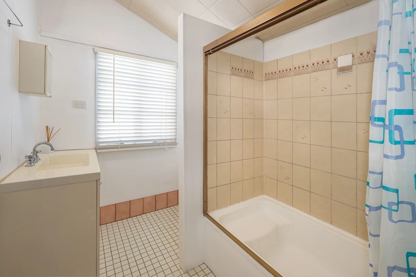 Additional image 9 of 19 Dover Road, Margate QLD 4019