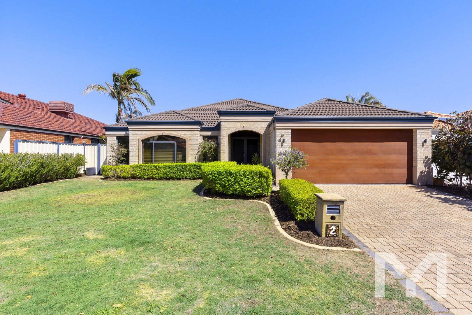 2 Monroe Turn, Success WA 6164, Image 0