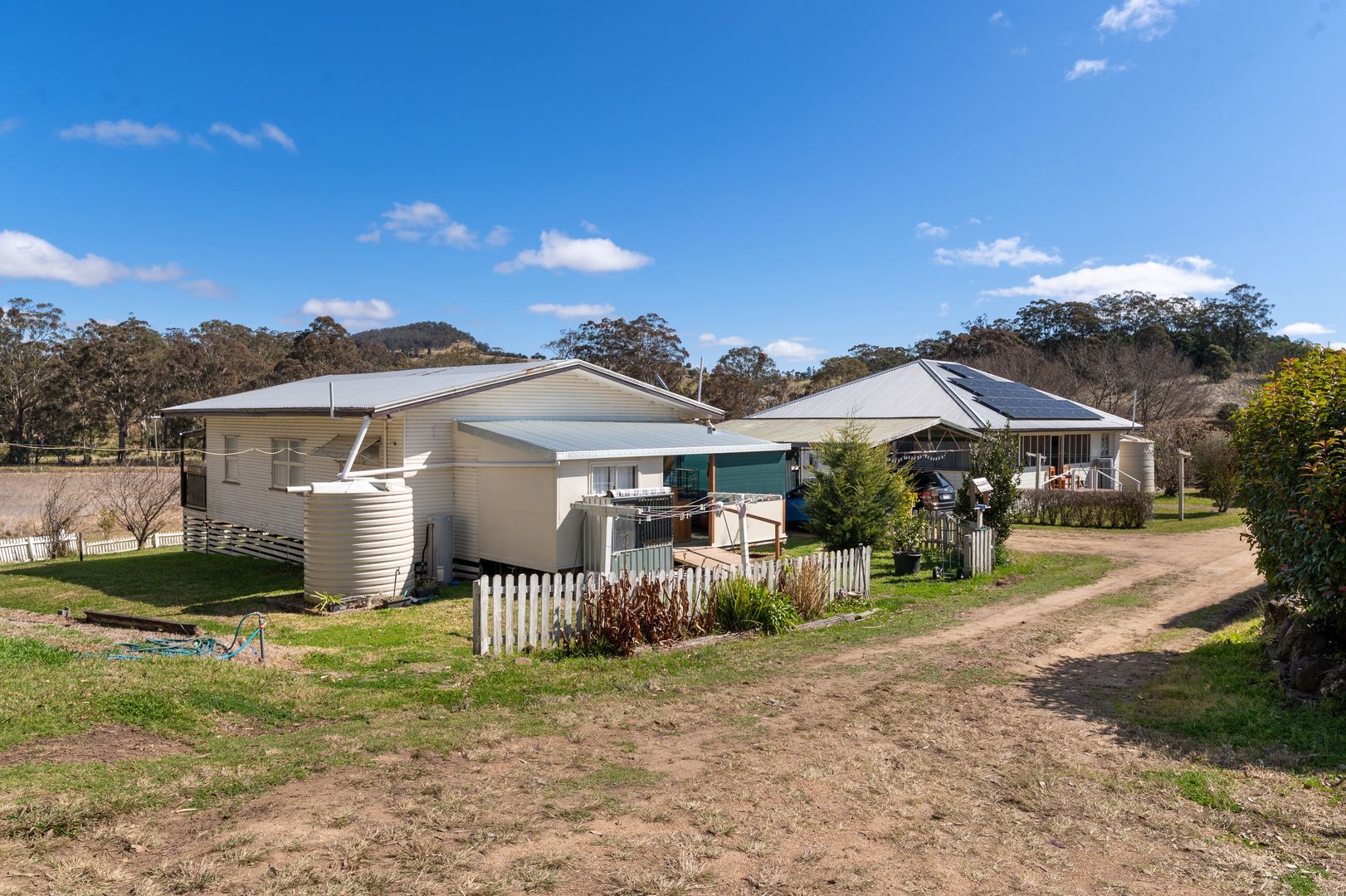 27 Killarney Rd, Acacia Creek NSW 2476 House for Sale Domain