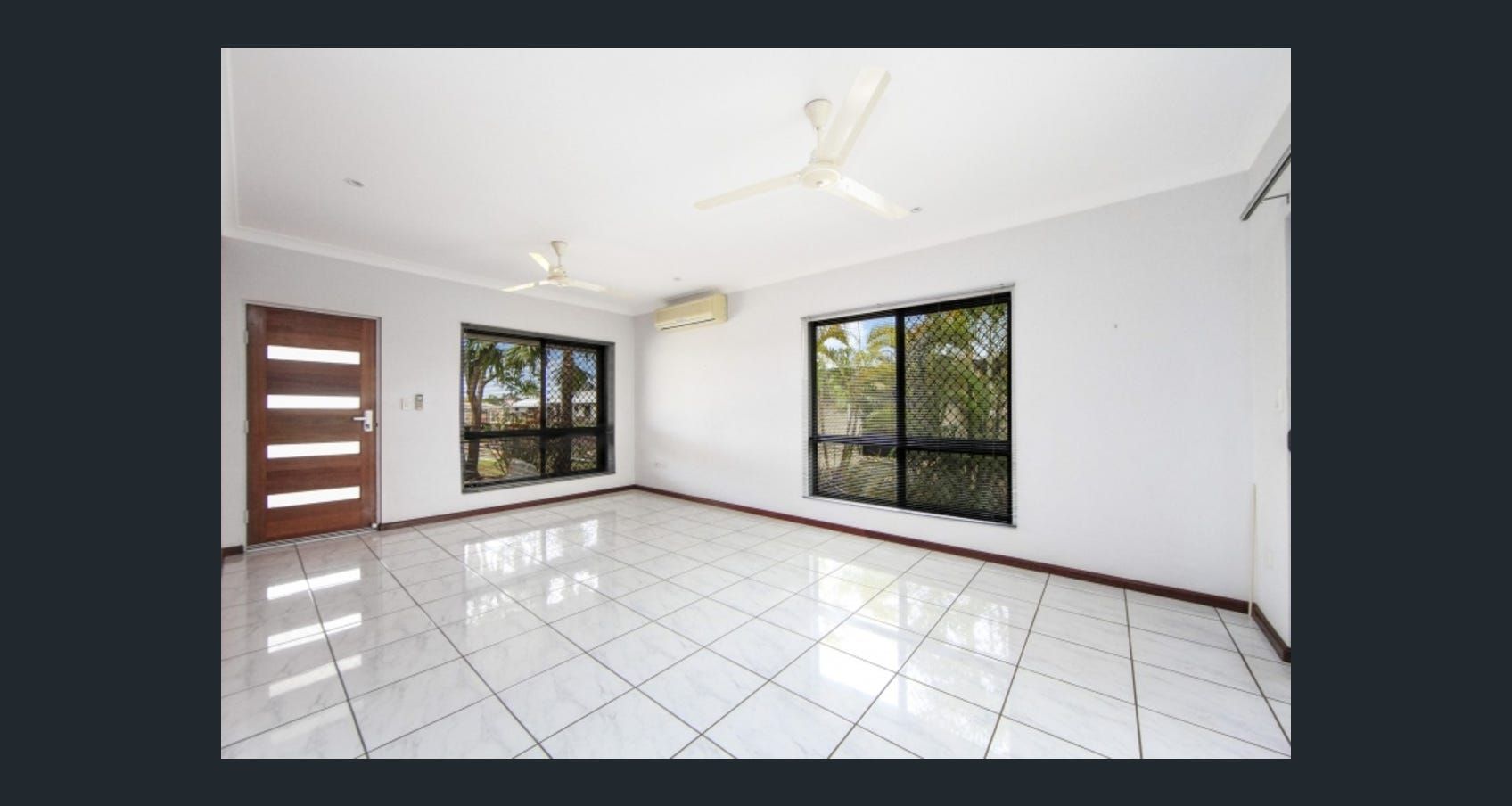 1 Price Court, Rosebery NT 0832 House For Rent 550 Domain