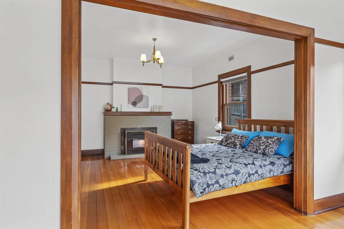 Additional image 6 of 94 Letitia Street, North Hobart TAS 7000