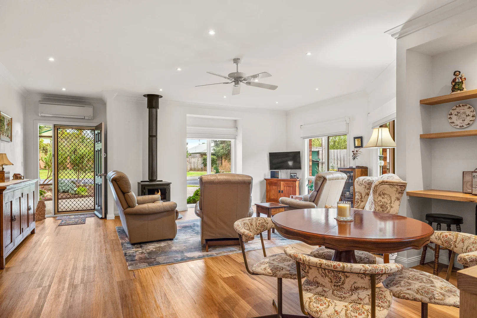 Additional image 10 of 1/43 Walton Street, Cowes VIC 3922