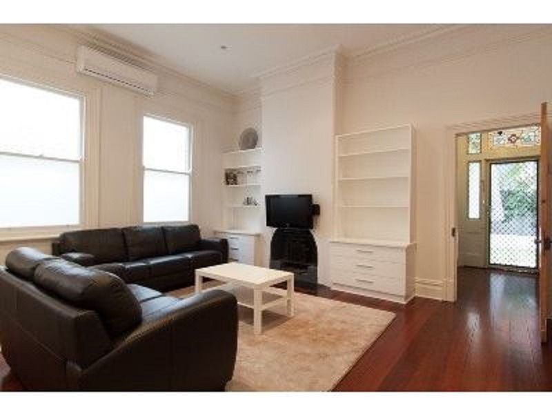 239 roberts road subiaco wa 6008 house for rent 750 domain