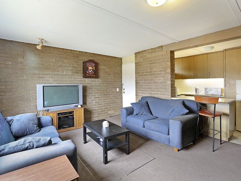 6/144 Wilsons Road, Whittington VIC 3219, Image 1