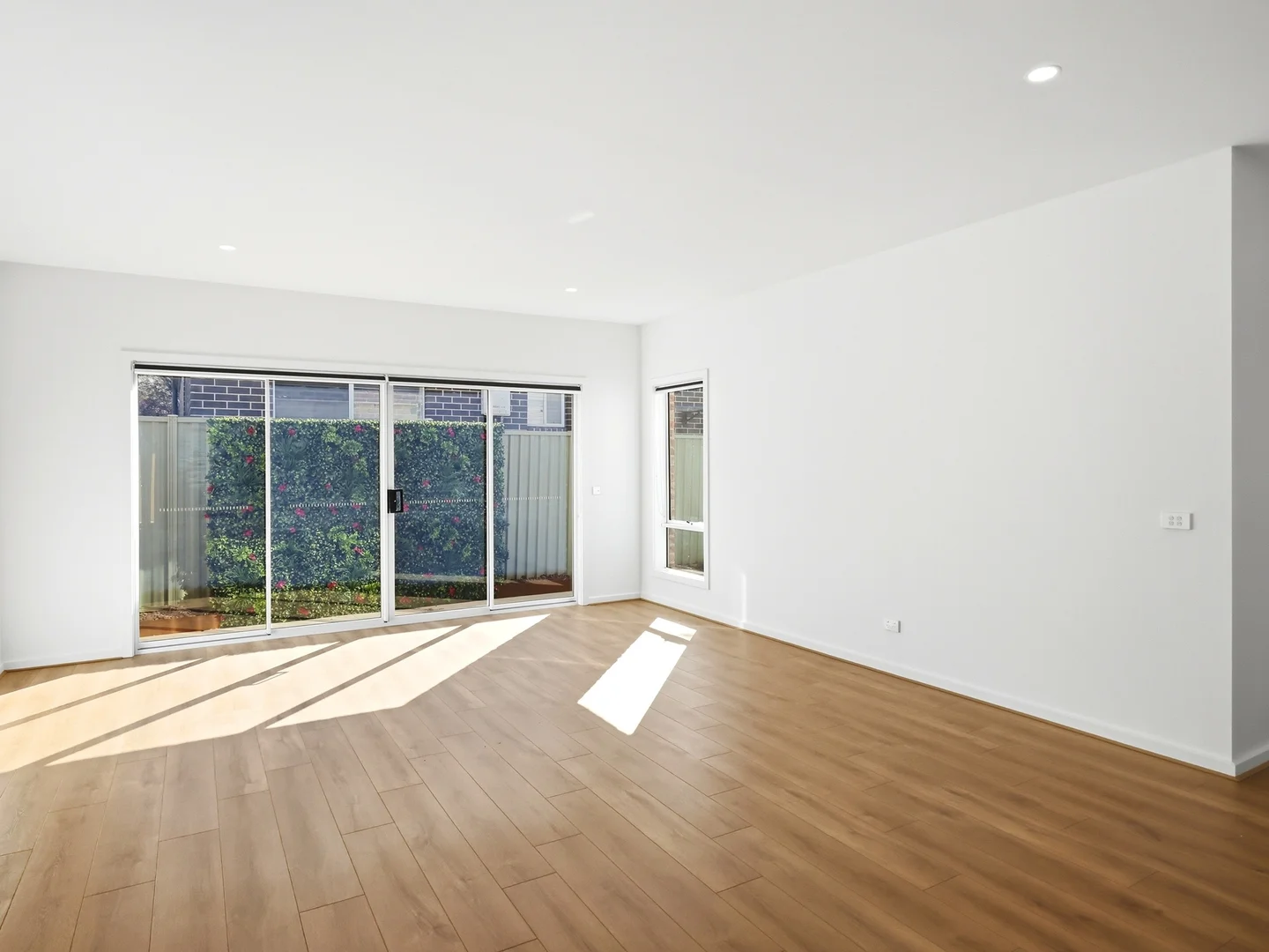 Additional image 6 of 58B Masons Lane, Bacchus Marsh VIC 3340