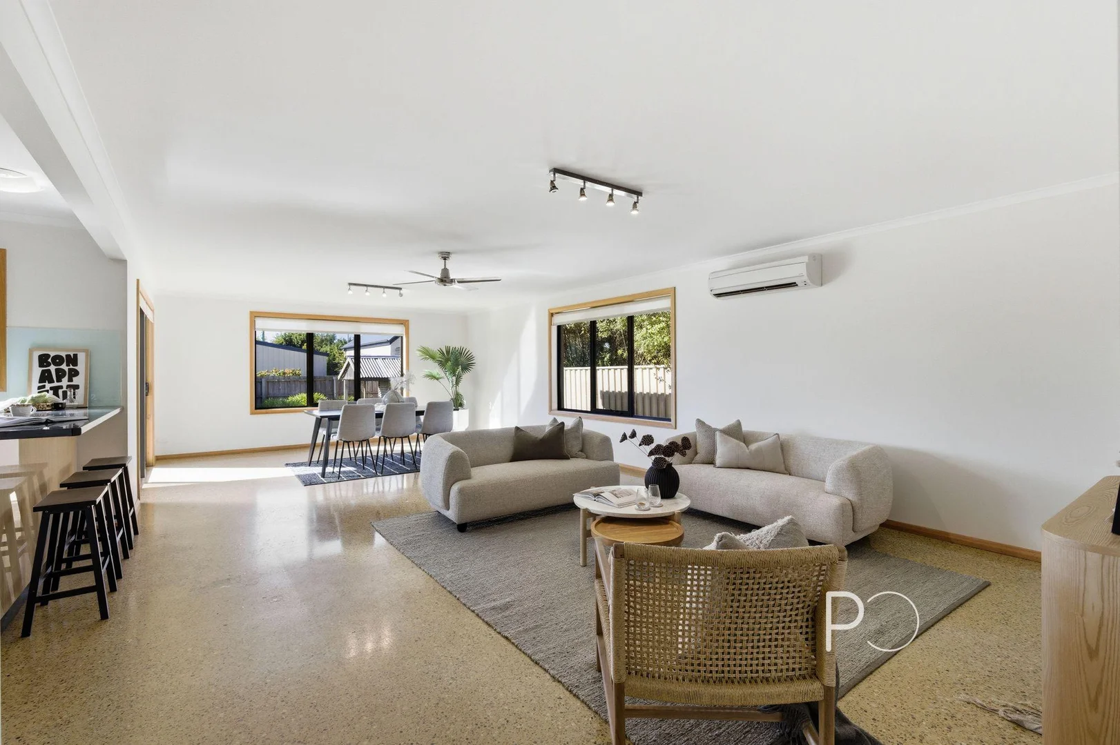 Additional image 6 of 15 Douglas Court, Port Sorell TAS 7307