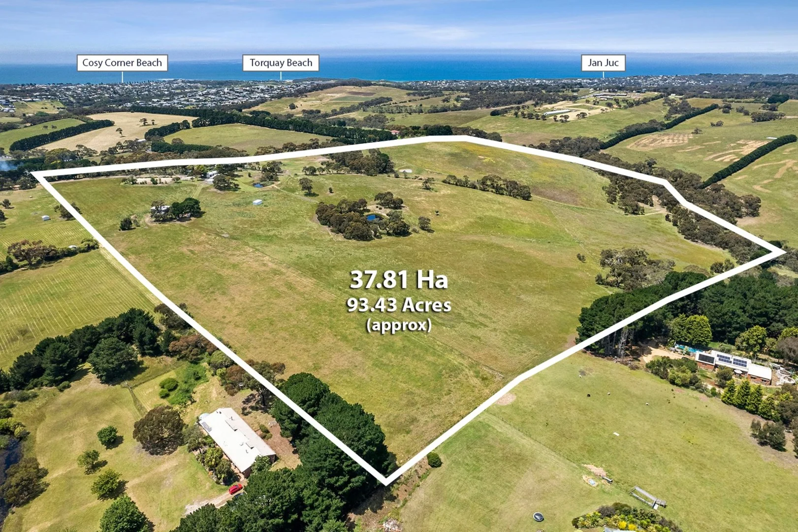 231 Grossmans Road, Torquay VIC 3228