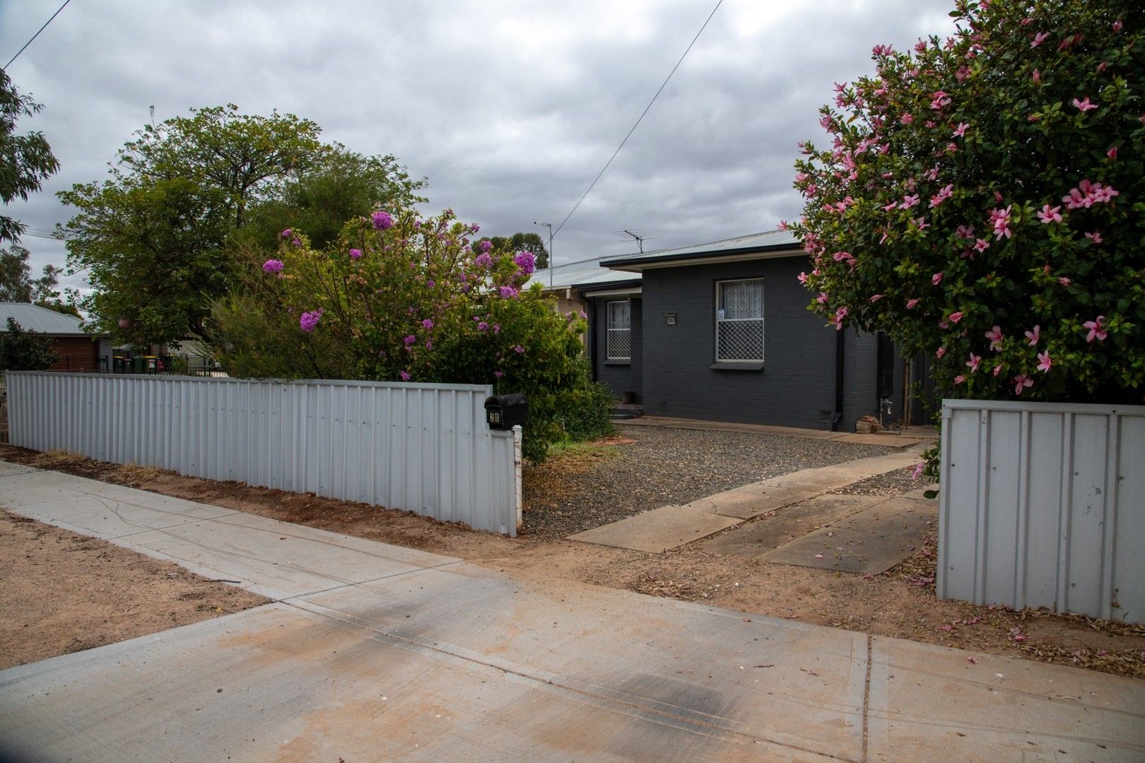 28 Charlson Street, Davoren Park SA 5113, Image 0