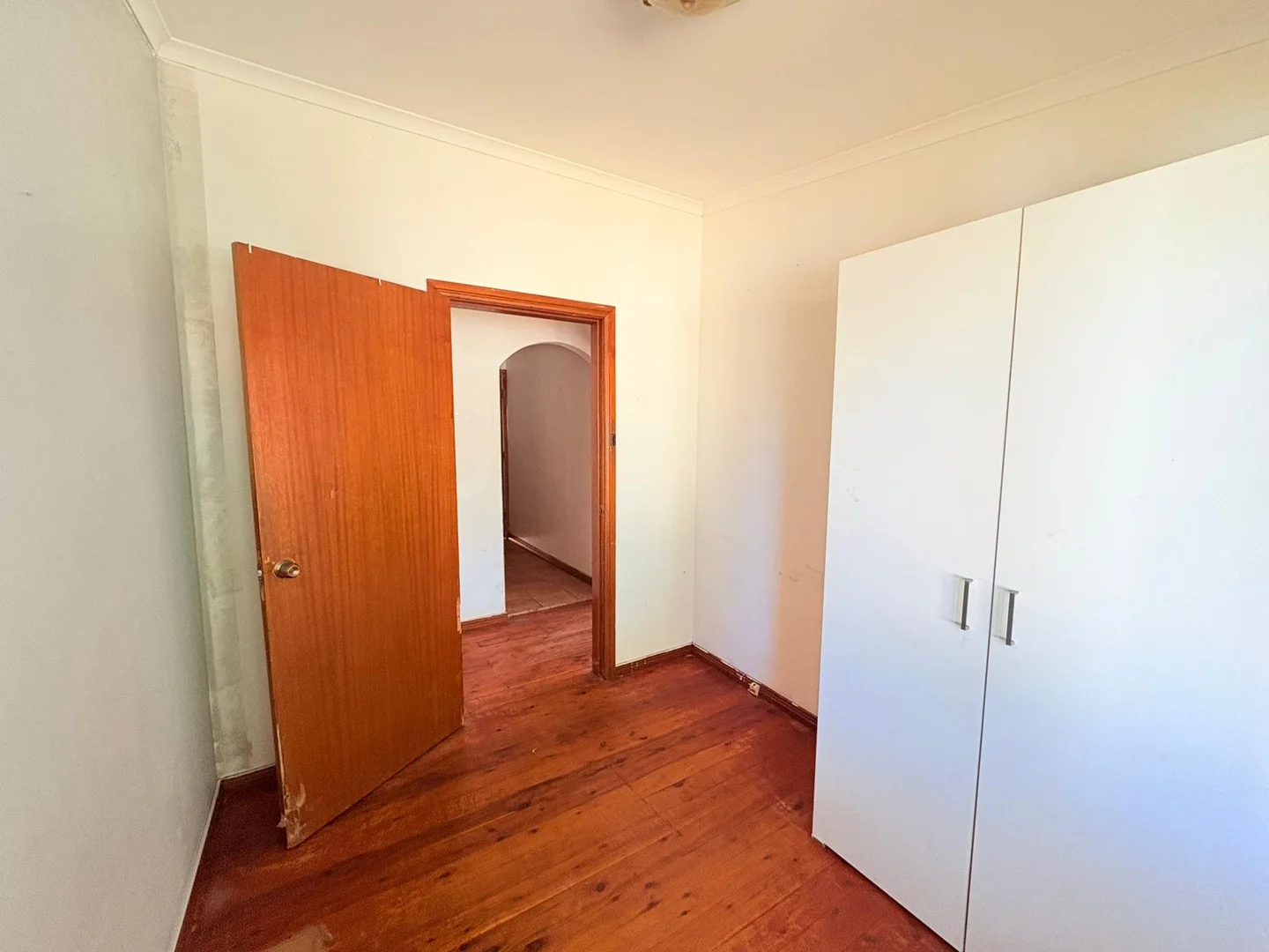 Additional image 4 of 12 Jagungal Place, Heckenberg NSW 2168