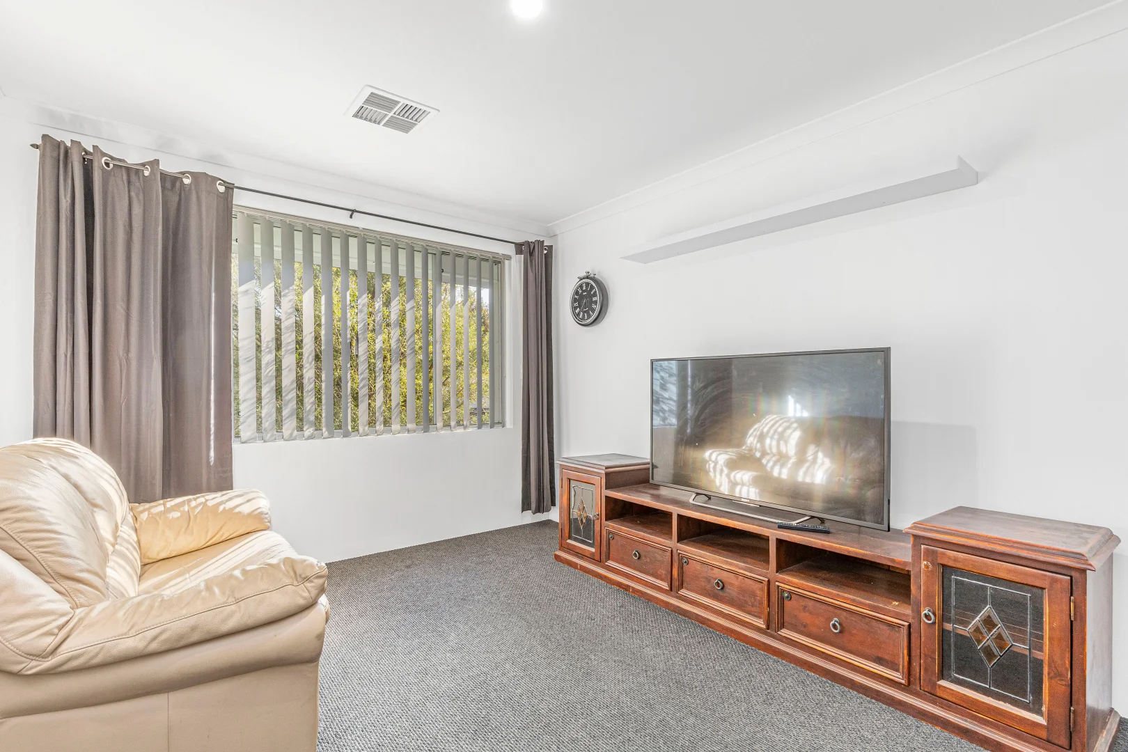 Additional image 2 of 79 Cob Road, Brabham WA 6055