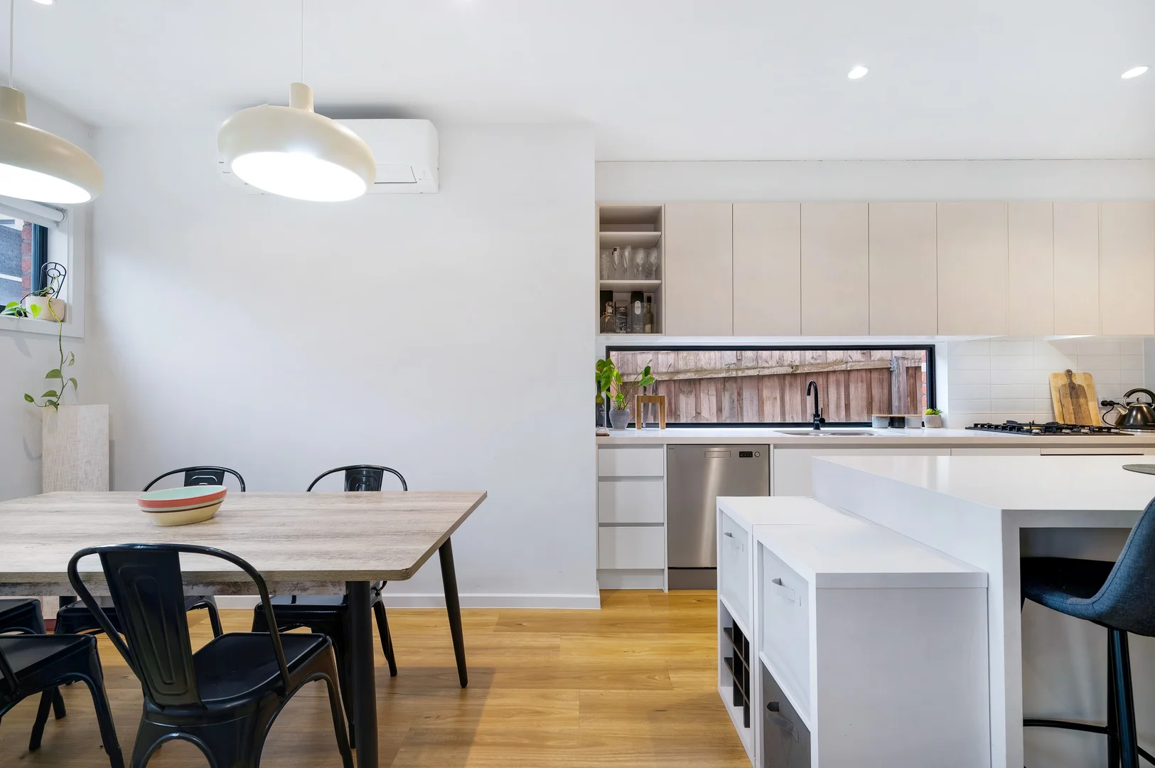 Additional image 5 of 4/16 James Street, Dromana VIC 3936