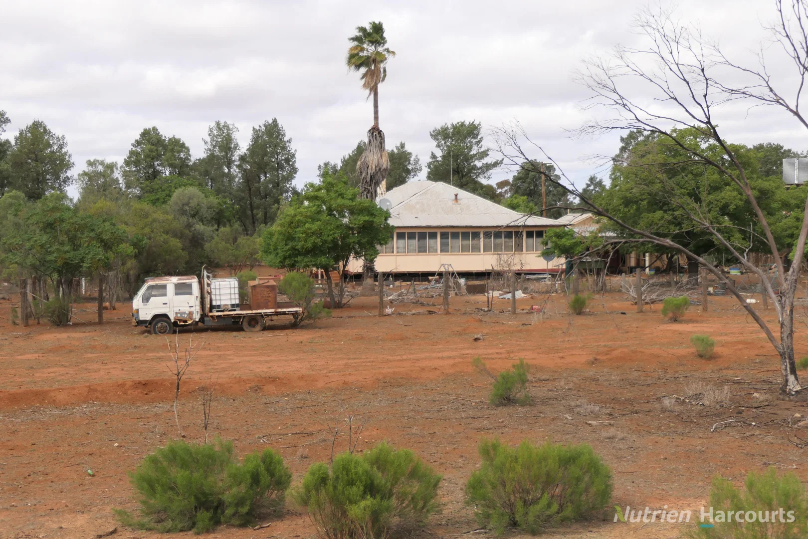 Image 35