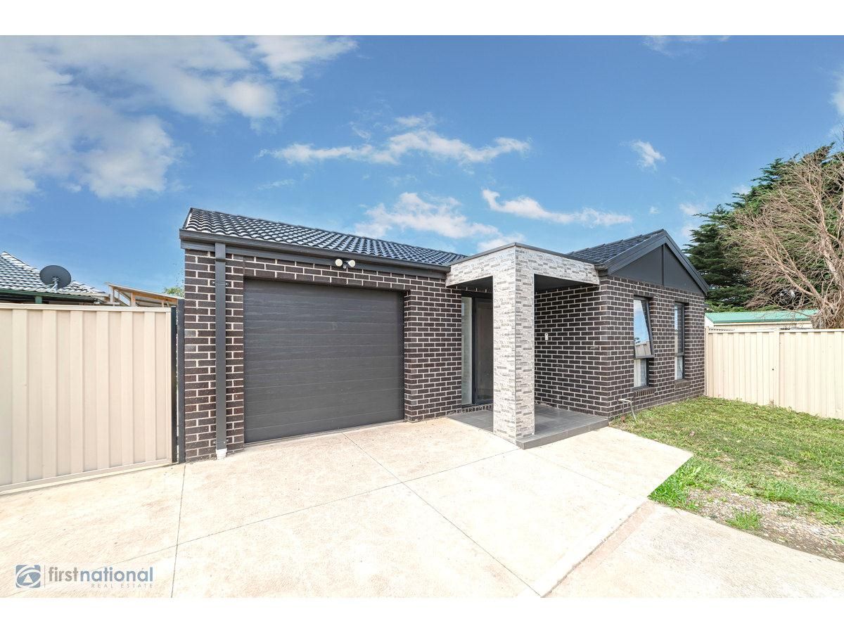 2a Vallence Court, Wallan VIC 3756, Image 1