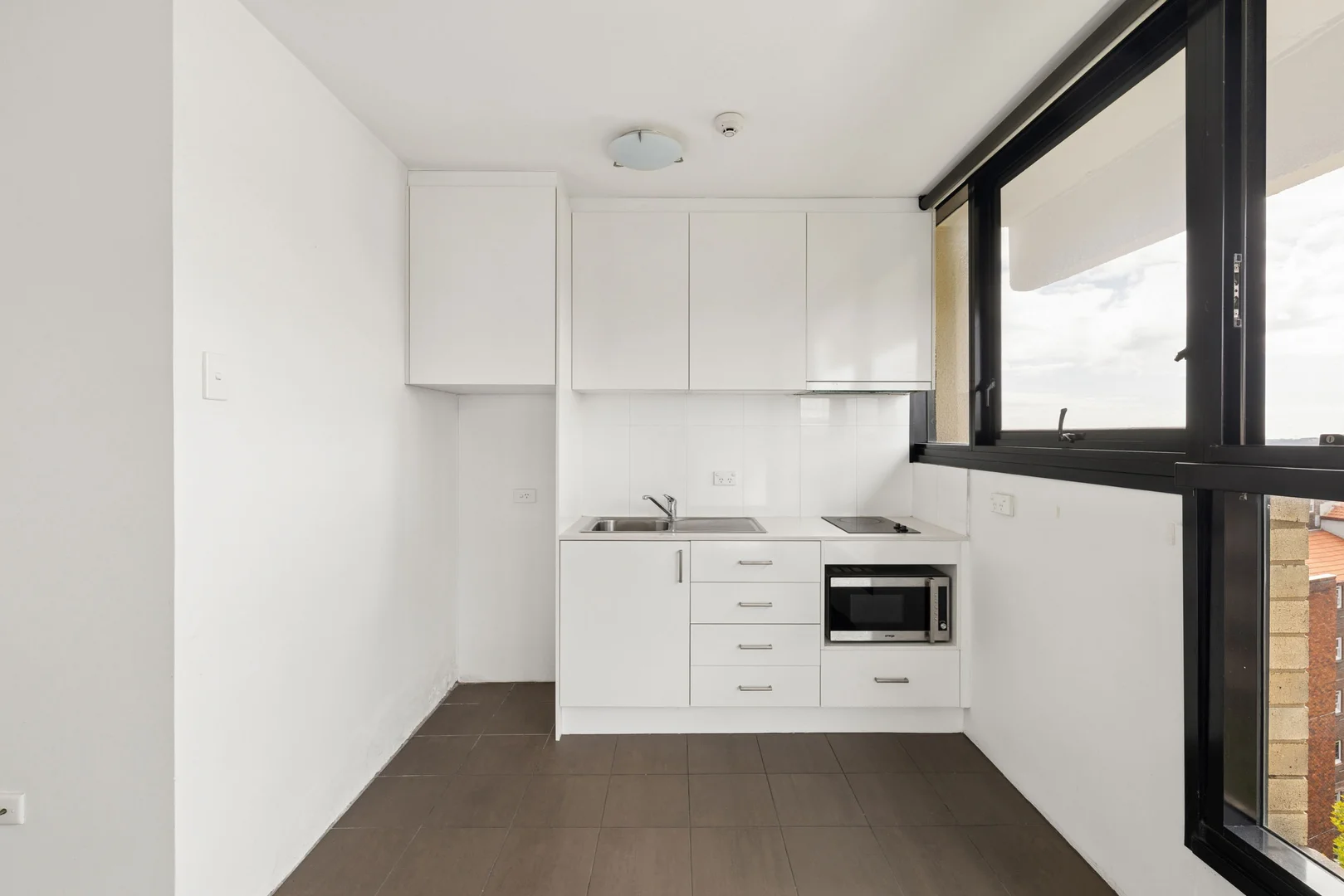 Additional image 3 of 69/45 Macleay Street, Potts Point NSW 2011