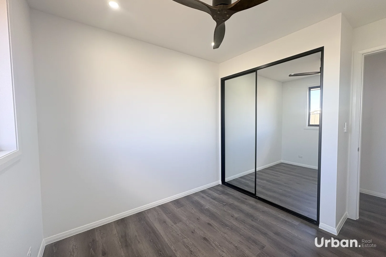 Additional image 13 of 48 Caputar Way, Lochinvar NSW 2321