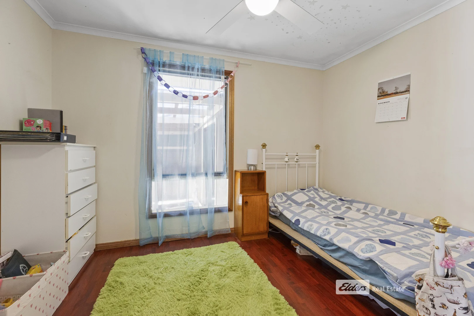 Additional image 9 of 84 Cedar Avenue, Naracoorte SA 5271