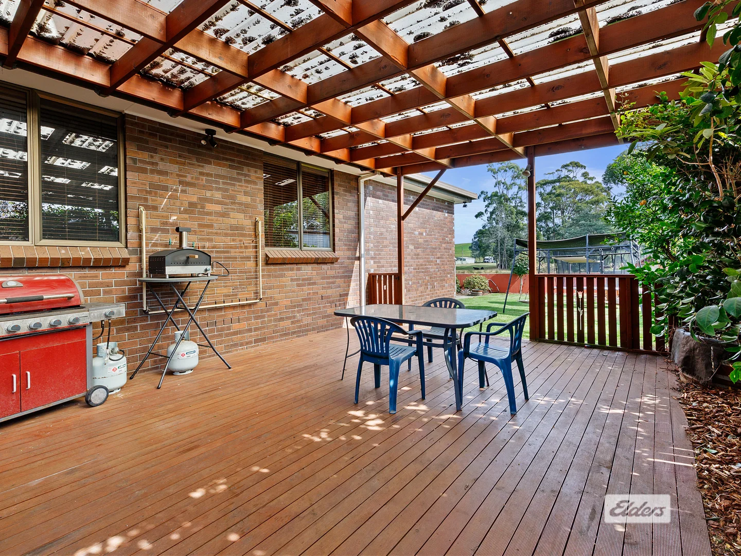 Additional image 16 of 978 Ridgley Highway, Ridgley TAS 7321