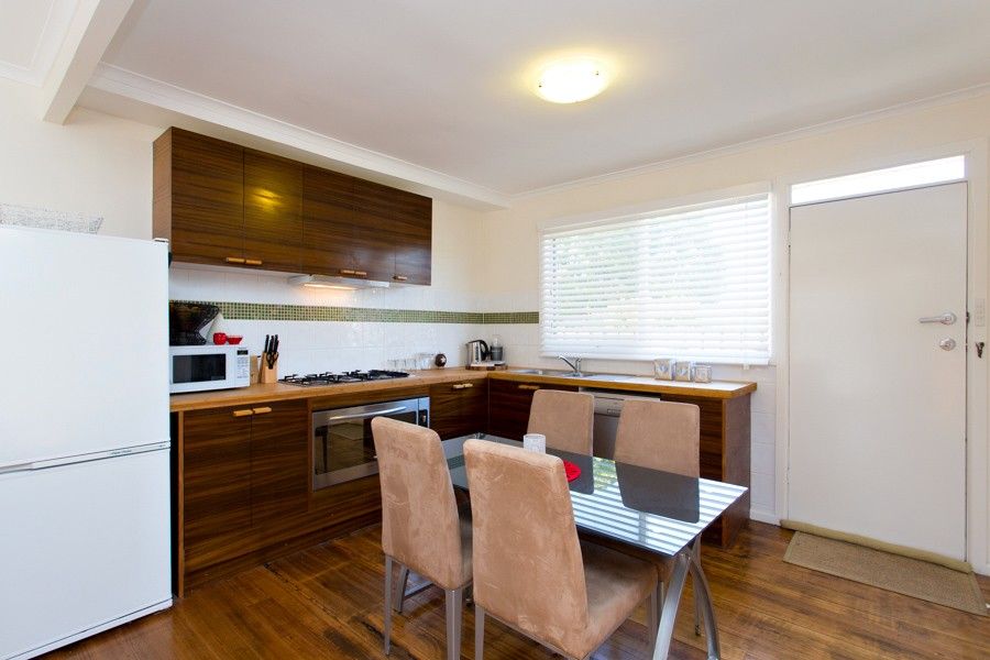 3/5 Munro Street, Alfredton VIC 3350, Image 1