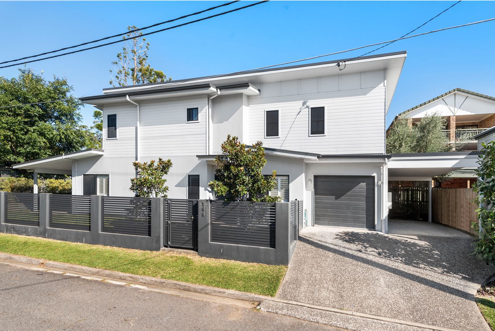 100 Franz Road, Clayfield QLD 4011, Image 2