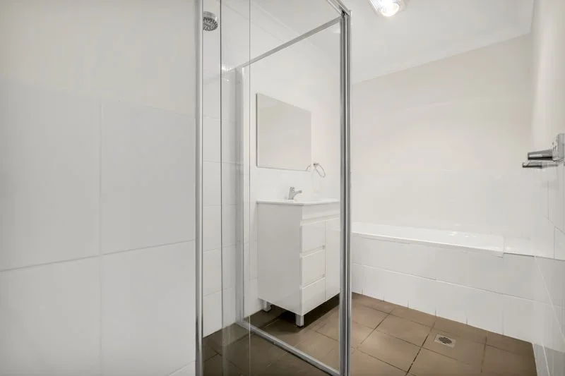 Additional image 9 of 2/134 Brisbane Street, St Marys NSW 2760