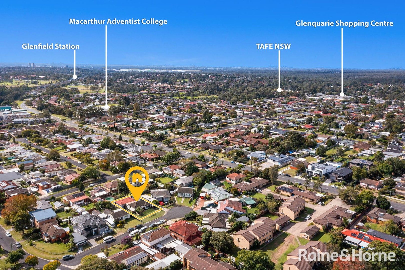 8 & 8A Argyle Place, Macquarie Fields NSW 2564, Image 1