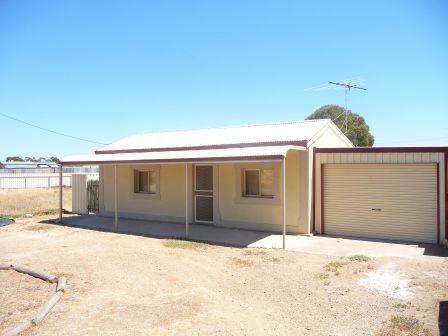 9 Bolton Place, TAILEM BEND SA 5260, Image 0