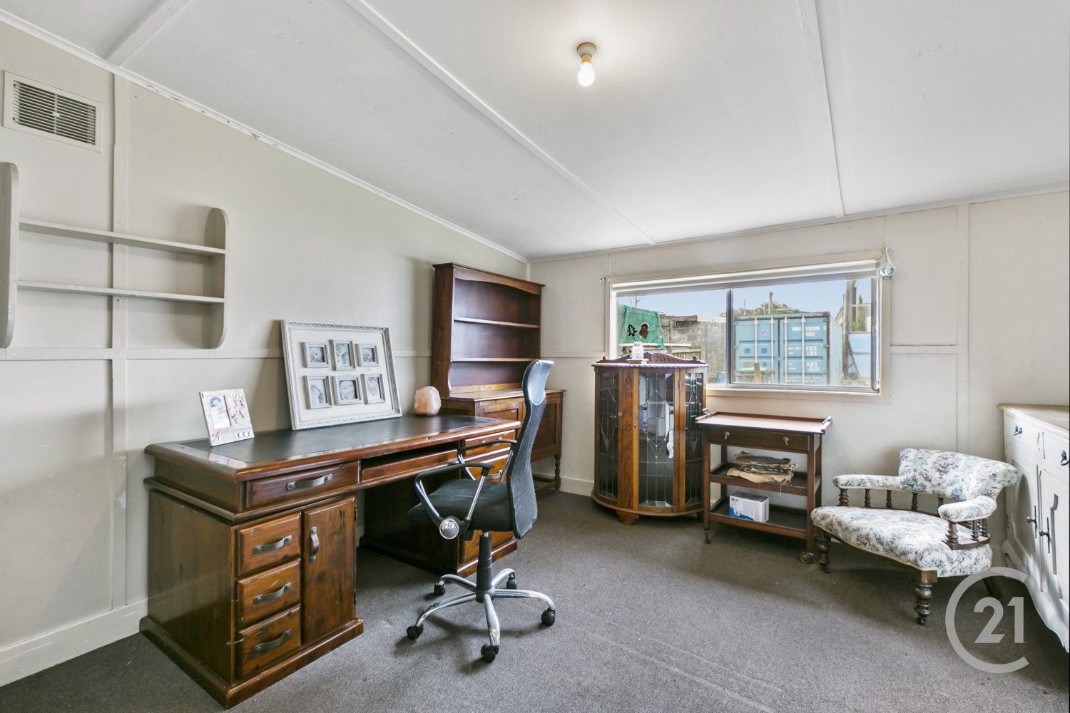 18 High Street, Moe VIC 3825, Image 2