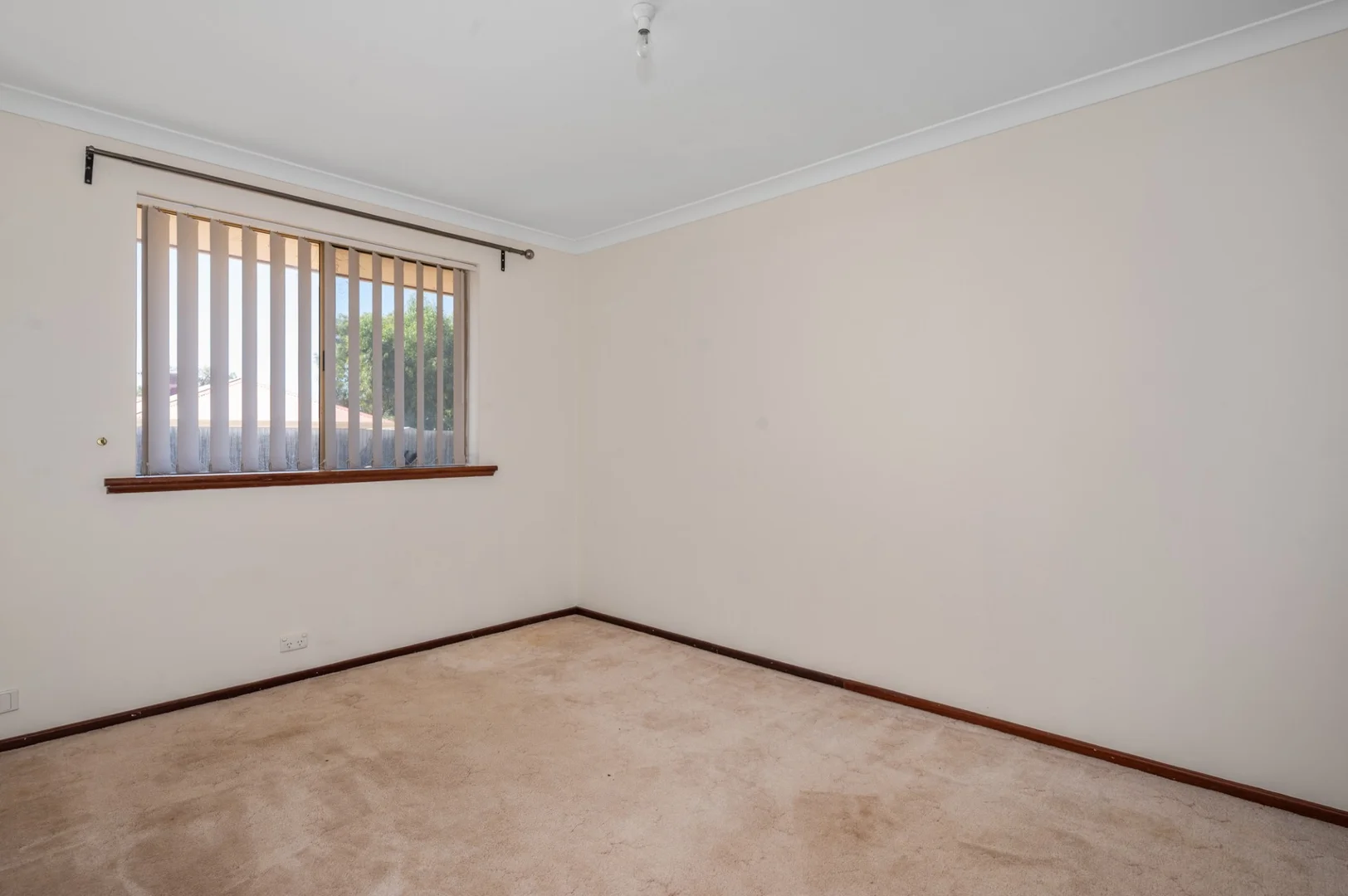 Additional image 9 of 4 Jones Place, Boulder WA 6432