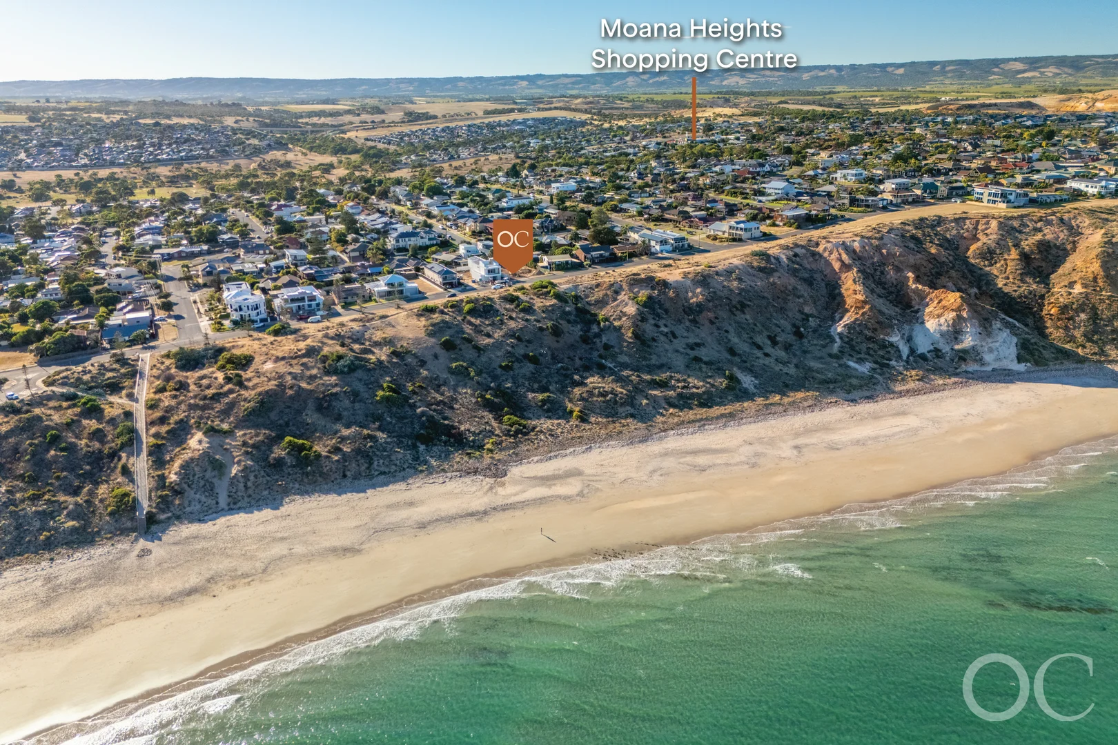 Additional image 4 of 418a Esplanade, Moana SA 5169