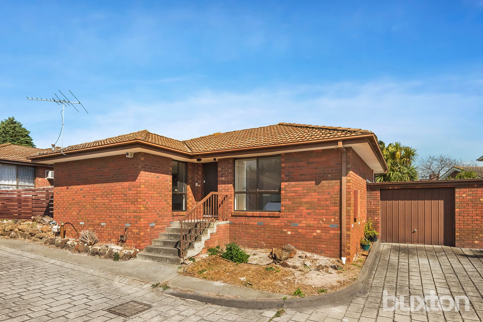 6/241-243 Westall Road, Clayton South VIC 3169, Image 1