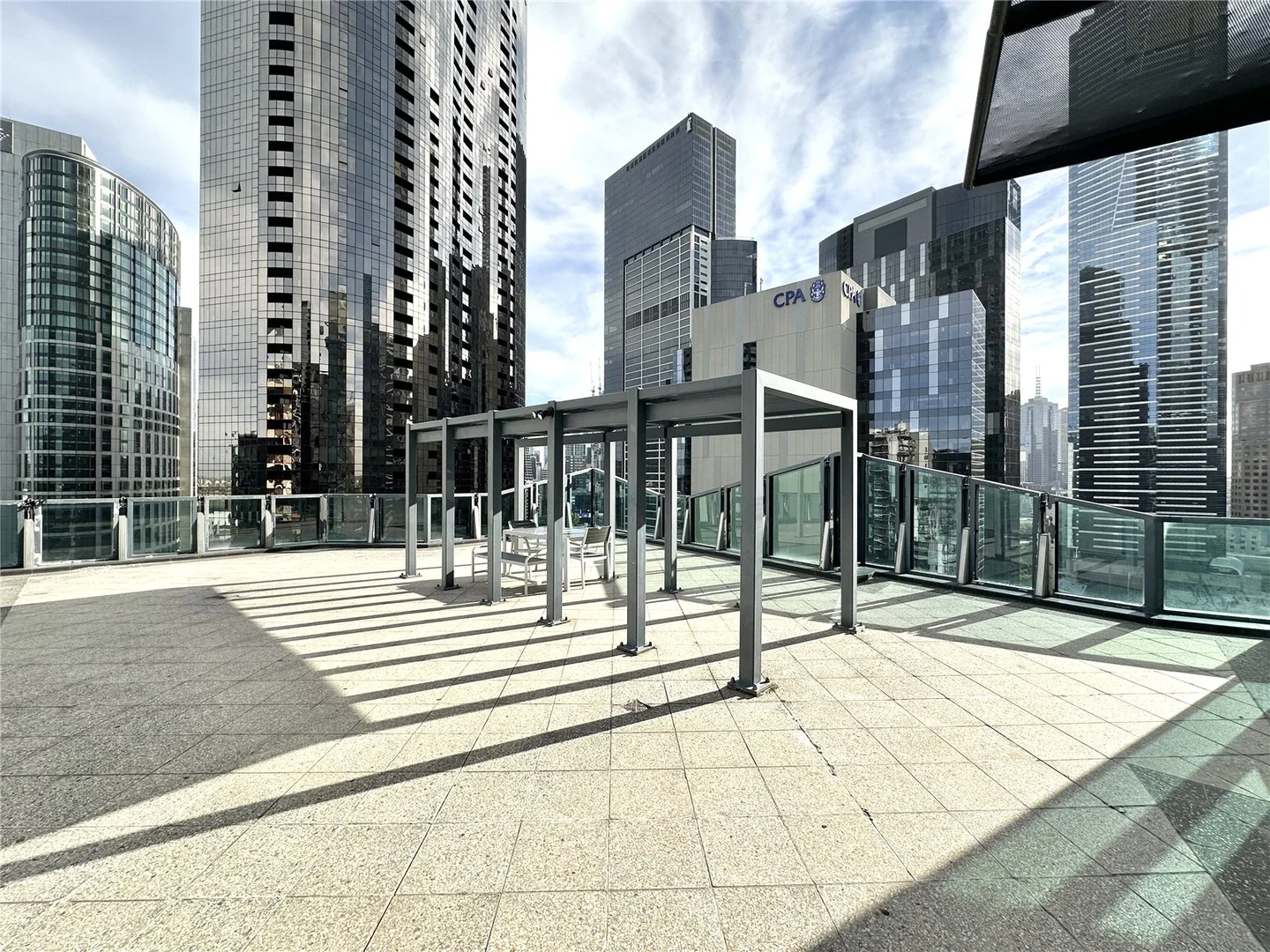 Additional image 16 of 2109/180 City Road, Southbank VIC 3006