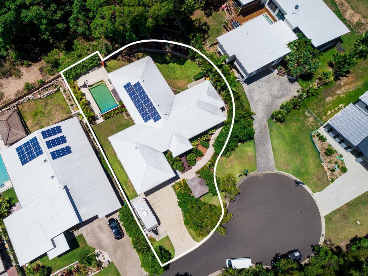 13 Wattlefield Road, Little Mountain QLD 4551, Image 1