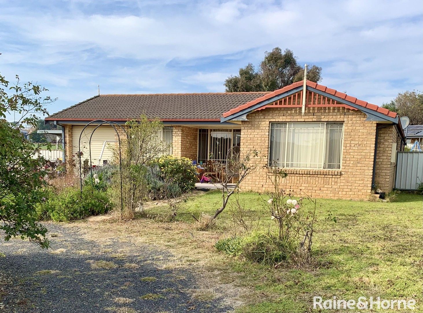 7 Acacia Avenue, Harden NSW 2587, Image 0