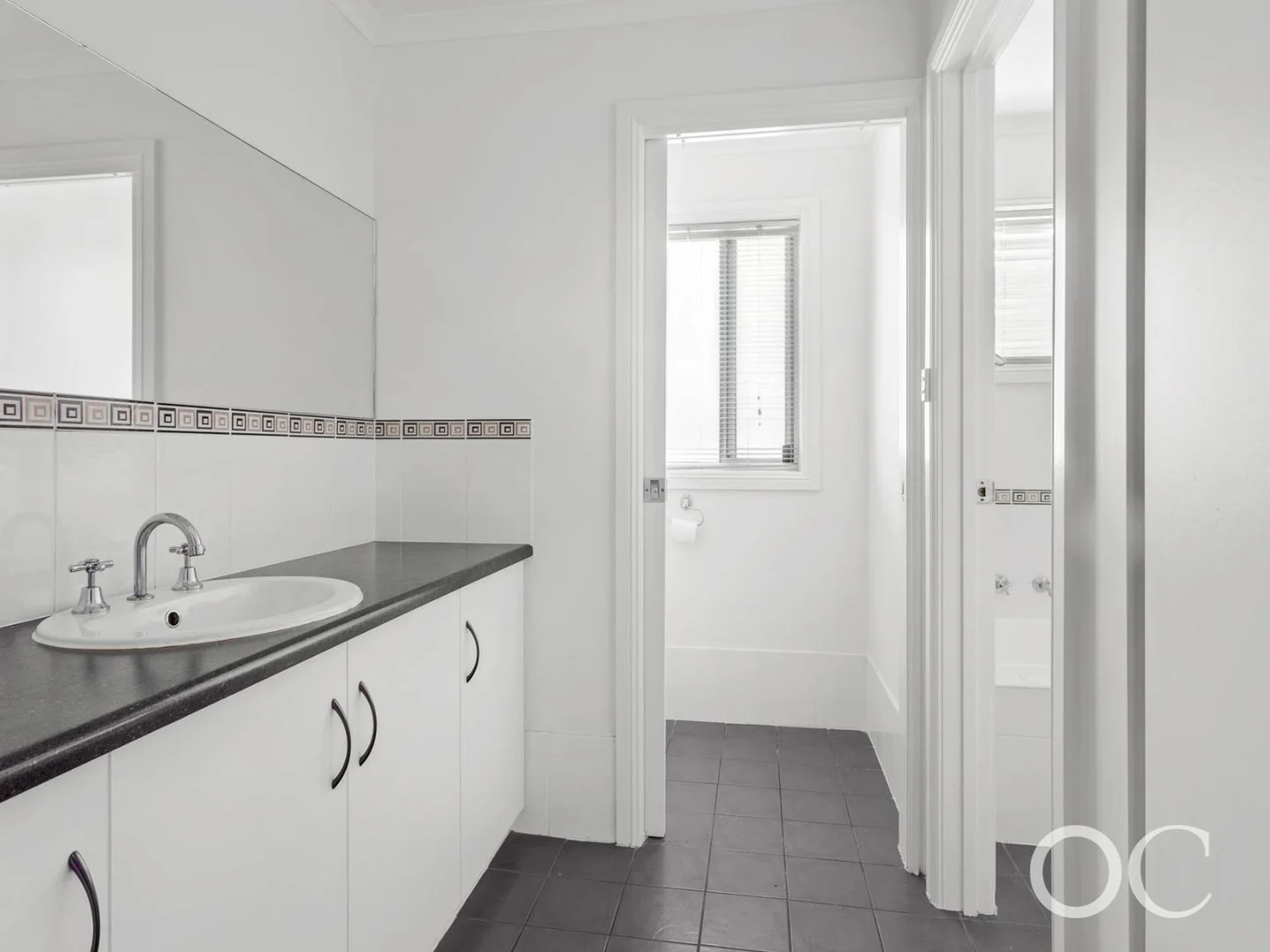 Additional image 6 of 12 Oxford Street, Port Elliot SA 5212