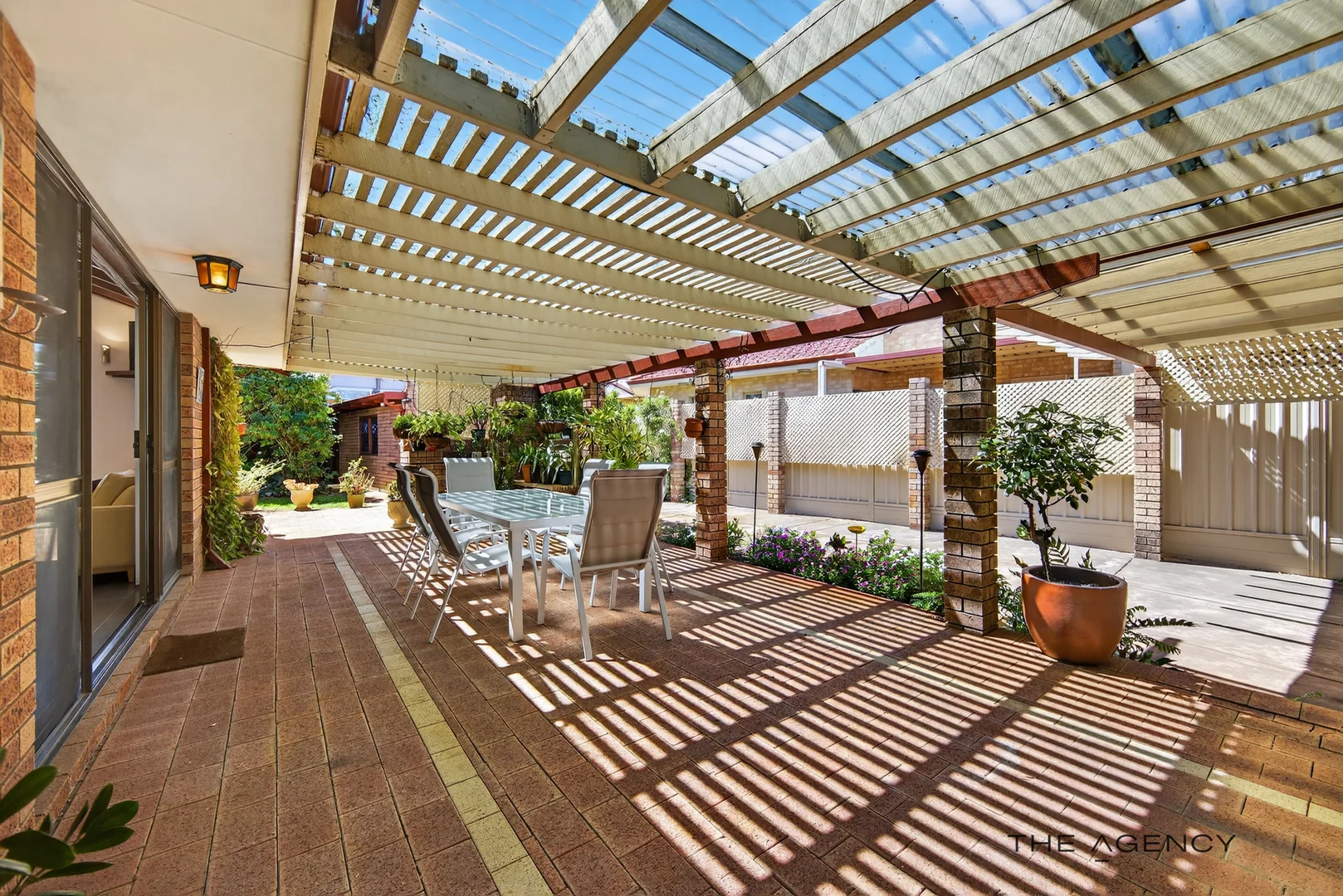 Additional image 30 of 14 Barbican Street West, Shelley WA 6148