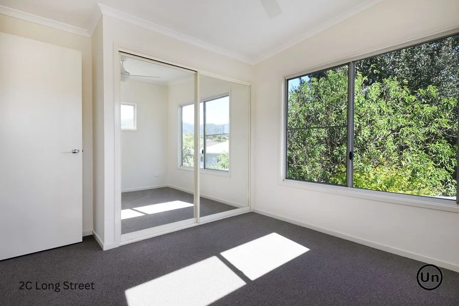 Additional image 19 of 2B & 2C Long Street, Coffs Harbour NSW 2450