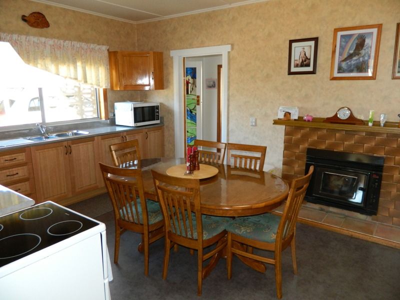 3227 Lyell Highway, Rosegarland TAS 7140, Image 2