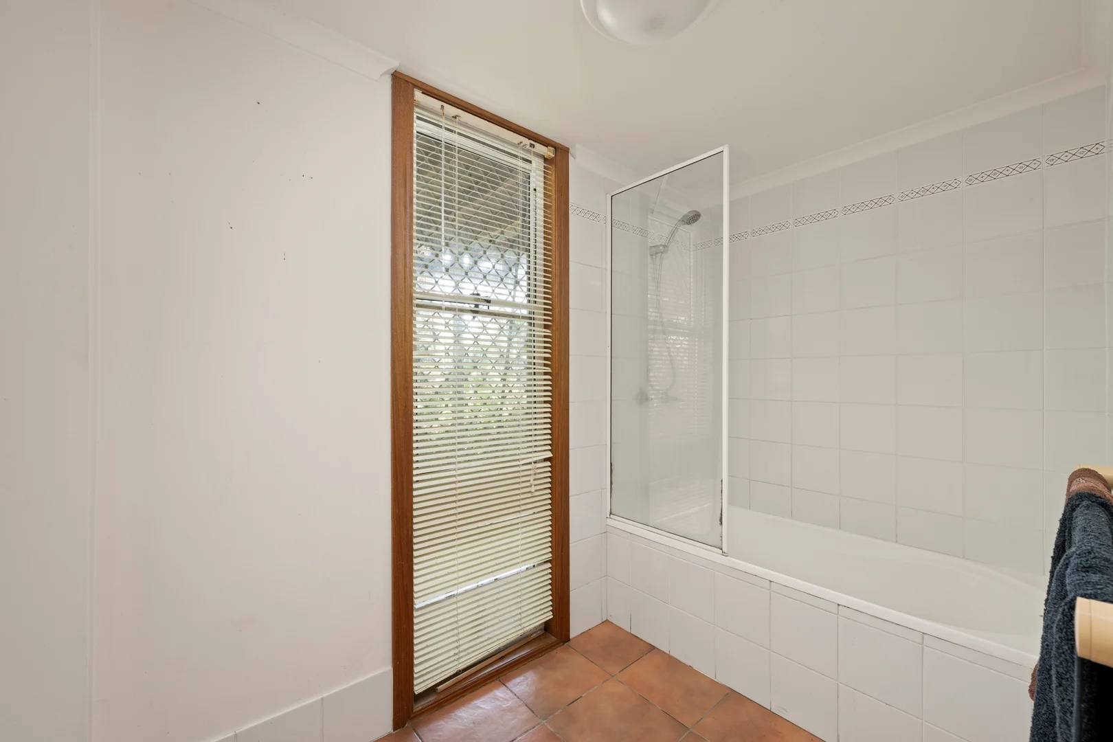 Additional image 13 of 83 Pacific Boulevard, Buddina QLD 4575